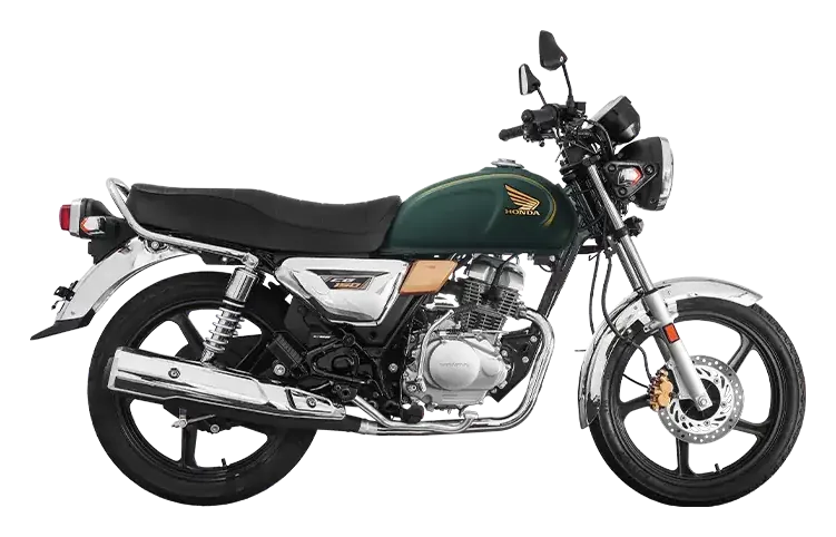 Honda CG 150