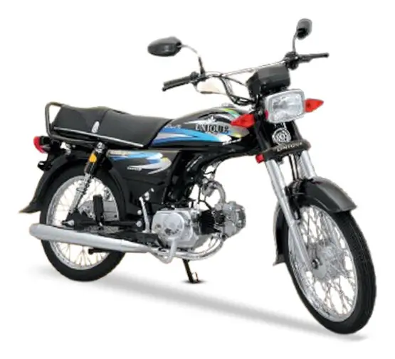 Unique UD 70